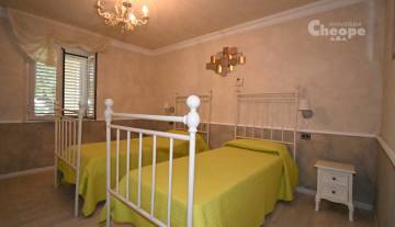 /images/gallery/thumbs/DSC_1844_Villa Flo_360x207.JPG